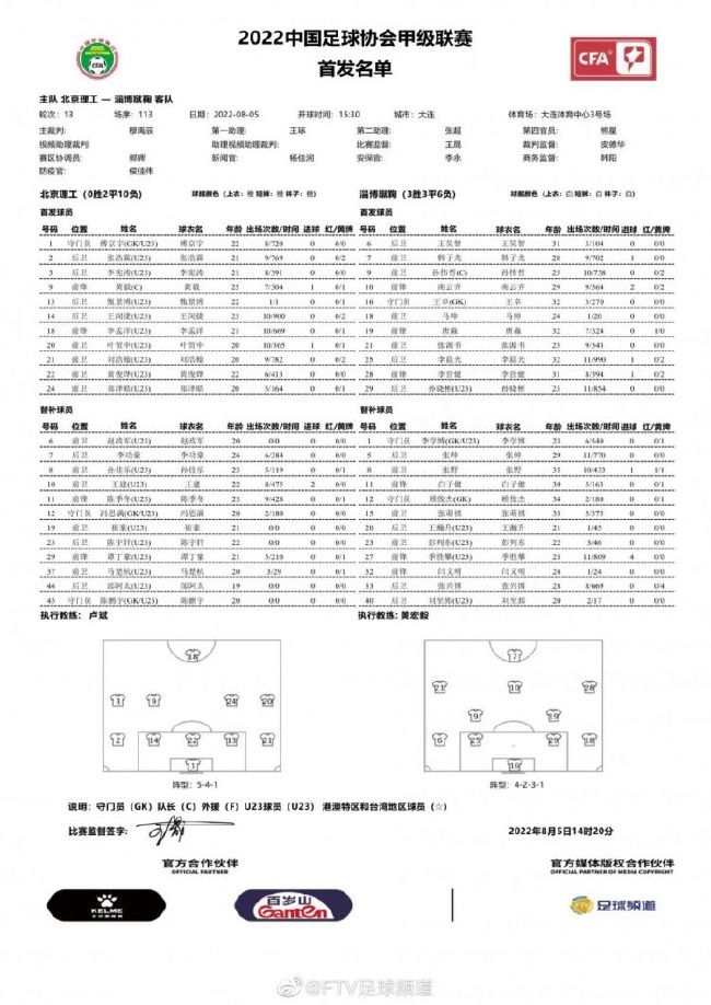 对于拜仁而言，他们渴望从球员身上获取利润，以确保俱乐部的长远发展，皇马方面则相信拜仁会愿意谈判一个合理的价格，尤其是在球员仅剩一年合同的情况下。